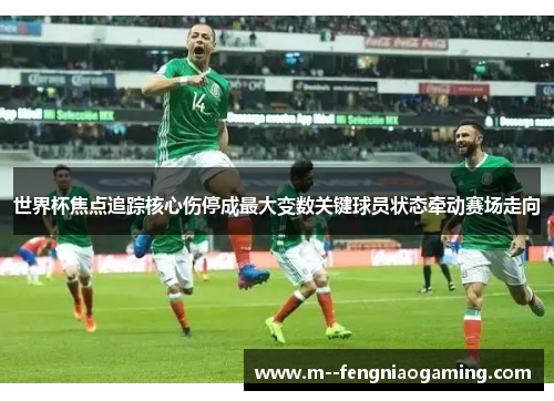 世界杯焦点追踪核心伤停成最大变数关键球员状态牵动赛场走向 世界杯焦点追踪核心伤停成最大变数关键球员状态牵动赛场走向