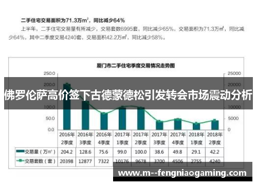 佛罗伦萨高价签下古德蒙德松引发转会市场震动分析 佛罗伦萨高价签下古德蒙德松引发转会市场震动分析