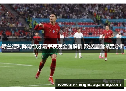 哈兰德对阵葡萄牙意甲表现全面解析 数据层面深度分析 哈兰德对阵葡萄牙意甲表现全面解析 数据层面深度分析